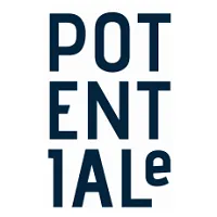 POTENTIALe Feldkirch