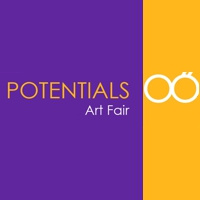 POTENTIALS OÖ 2026 Gmunden