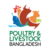 Poultry & Livestock 2024 Daca