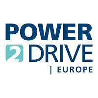 Power2Drive Europe 2023 Múnich