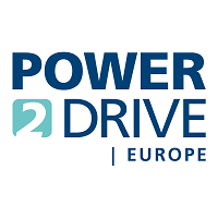 Power2Drive Europe 2024 Múnich