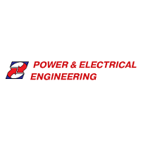 Power & Electrical Engineering  San Petersburgo