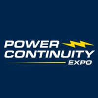 Power Continuity Expo 2026 Houston