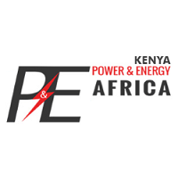 Power & Energy Africa 2023 Nairobi