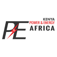 Power & Energy Africa 2024 Nairobi