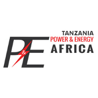 Power & Energy Africa 2024 Dar es-Salam