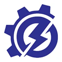 Power Engineering for Industry 2025 Kiev