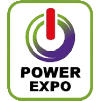 Power Expo  Cantón