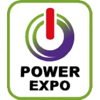 Power Expo 2024 Cantón