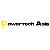 Power Tech Asia  Ciudad Ho Chi Minh