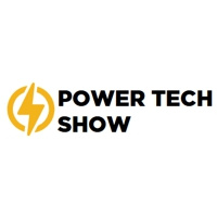 POWER TECH SHOW 2026 Ciudad Ho Chi Minh