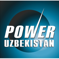 Power Uzbekistan 2023 Tashkent