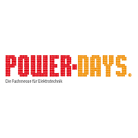 Power-Days 2023 Salzburgo