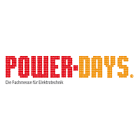 Power-Days  Salzburgo