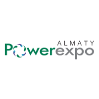 Powerexpo 2024 Almatý