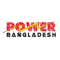 POWER Bangladesh 2025 Daca