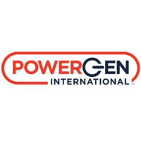 Power-Gen International 2025 Nueva Orleans