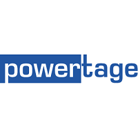 Powertage 2024 Zúrich