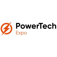 PowerTech Expo 2025 Almatý