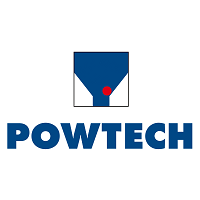 POWTECH 2025 Núremberg