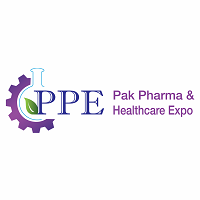 Pak Pharma & Healthcare Expo 2024 Islamabad