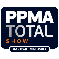 PPMA Total Show 2023 Birmingham