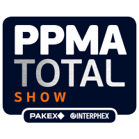 PPMA Show 2024 Birmingham