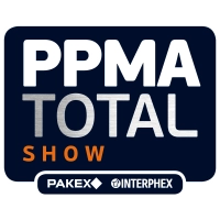 PPMA Show 2025 Birmingham