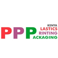 Plastics Printing Packaging Kenya Nairobi Plastics Printing Packaging Kenya Nairobi