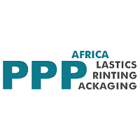 Plastics Printing Packaging Kenya 2023 Nairobi