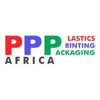 Plastics Printing Packaging Tanzania 2024 Dar es-Salam