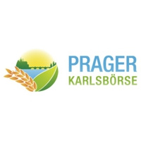 Prager Karlsbörse  Praga