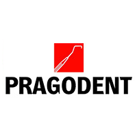 Pragodent 2025 Praga