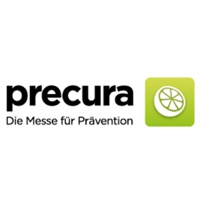 precura Zúrich 2022 precura 2022 Zúrich