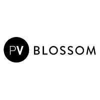 Blossom Première Vision  París