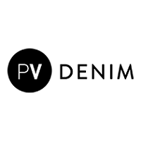 Denim Première Vision 2024 Milán