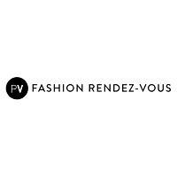 Première Vision Fashion Rendez-Vous  París