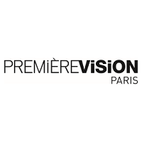 Première Vision 2022 París