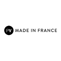 Première Vision Made in France 2025 París
