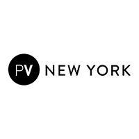 Première Vision 2024 Nueva York