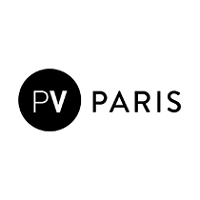 Première Vision 2024 París
