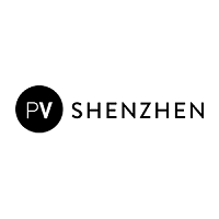 Première Vision  Shenzhen