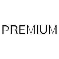 Premium  Berlín
