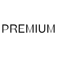 Premium Berlín Premium Berlín