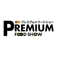 Premium Food Show Tokio