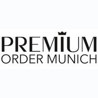 Premium Order  Múnich