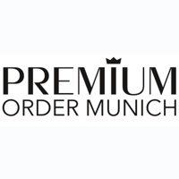 Premium Order Múnich Premium Order Múnich