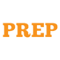 PREP Baltimore PREP Baltimore