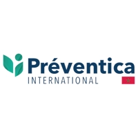 Préventica International 2025 Casablanca