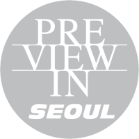 Preview in Seoul 2023 Seúl
